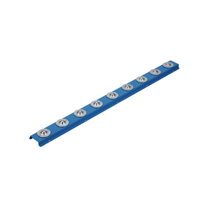 IBU형／IBT형(스틸제·위방향용)