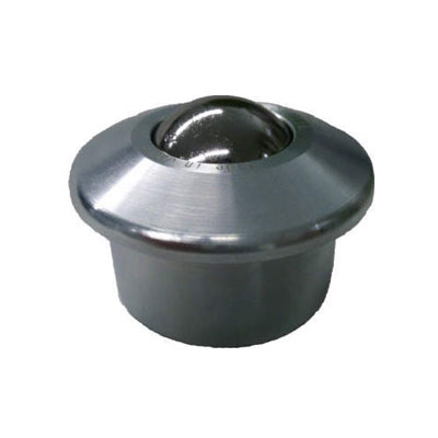 IS-30D형 쓰레기배출기능탑재