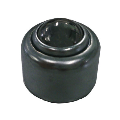 UM-16B형 스프링들이프레스제볼베어