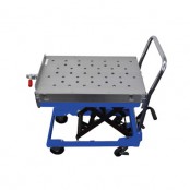 퀵리프터 카루아게쿤