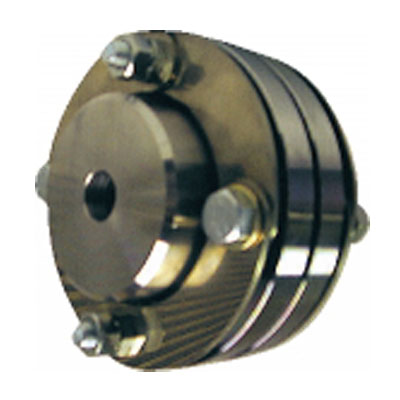 케이플렉스커플링