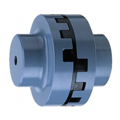 K-7커플링 MD시리즈