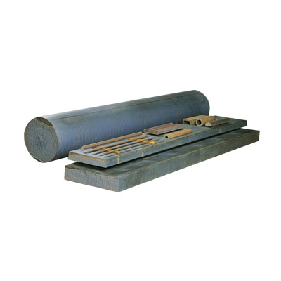 덴스바 E-C(보통주철)