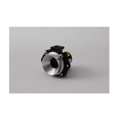 대형트랜스벡터