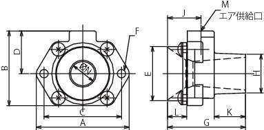 대형트랜스벡터