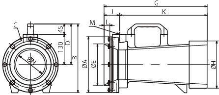 대형트랜스벡터