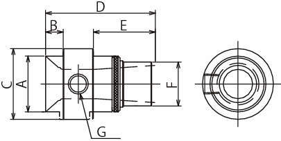 대형트랜스벡터