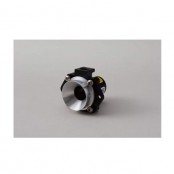 대형트랜스벡터