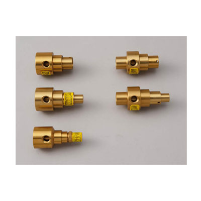 트랜스벡터제트(블로어·흡인타입)