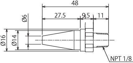 플로트랜스벡터
