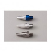 플로트랜스벡터