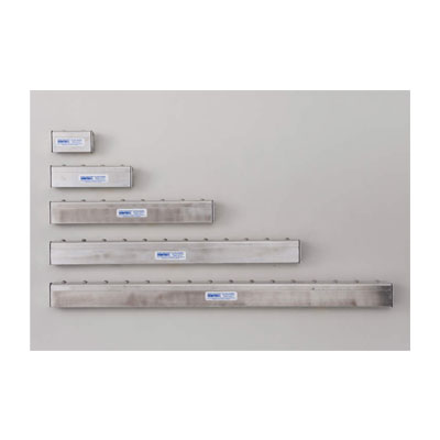 커텐트랜스벡터