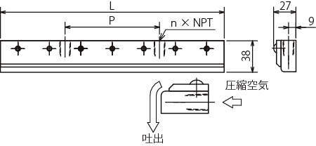 커텐트랜스벡터