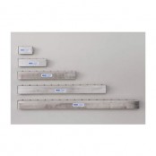 커텐트랜스벡터