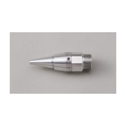 블로어용트랜스벡터