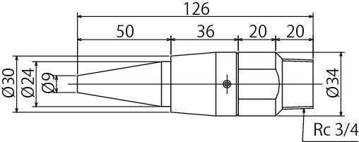 블로어용트랜스벡터