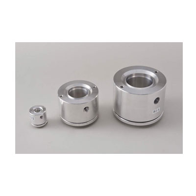 물제거노즐(에어와이퍼)