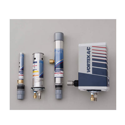 판넬가드쿨러(에어식제어반용쿨러)