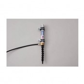 쓰레드가드쿨러