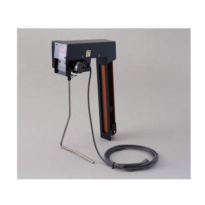 유토리코(오일스키머)