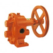 기어펌프(개별펌프)