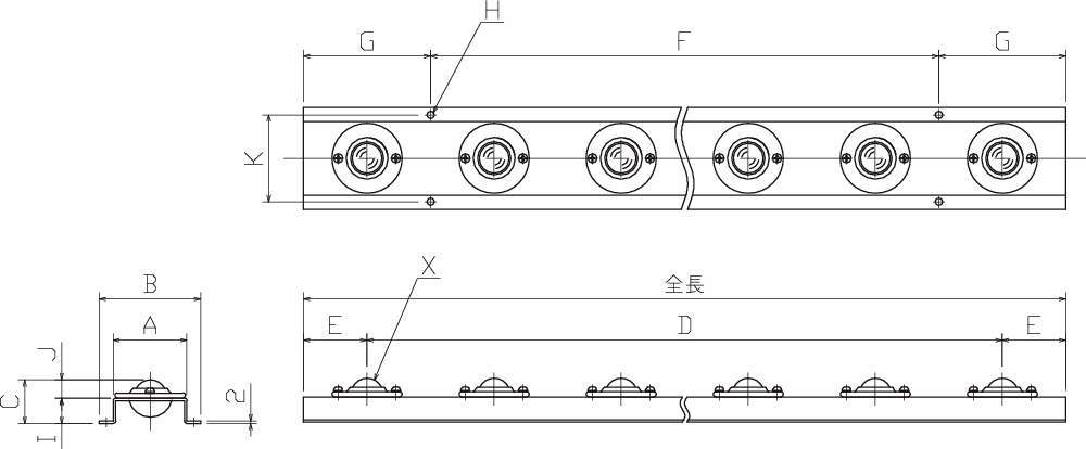 프리베어유니트