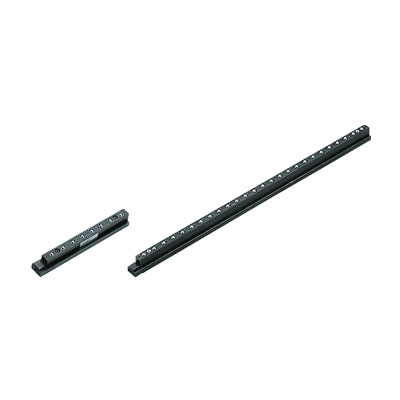 공기부상식 프리베어유니트 1625시리즈