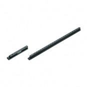 공기부상식 프리베어유니트 1625시리즈