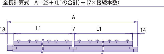 공기부상식 프리베어유니트 1932시리즈