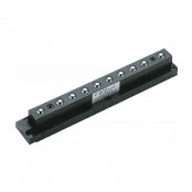 공기부상식 프리베어유니트 2544시리즈