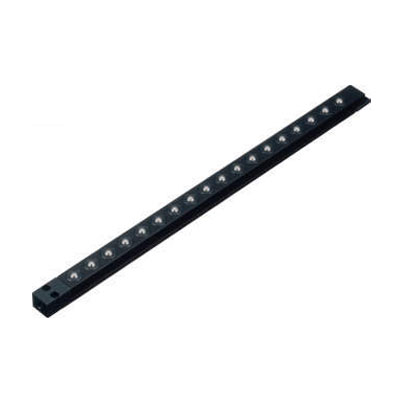 공기부상식 프리베어유니트