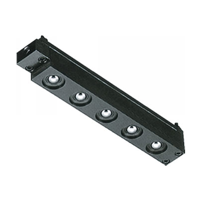 공기부상식 프리베어유니트·하향타입