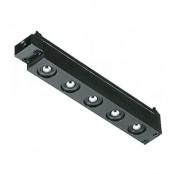 공기부상식 프리베어유니트·하향타입