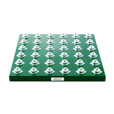 프리베어테이블