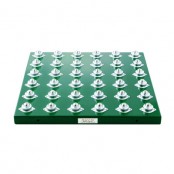 프리베어테이블