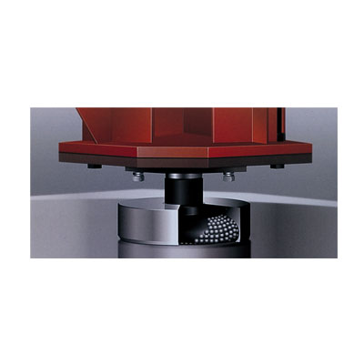 메가슬라이더 AWS