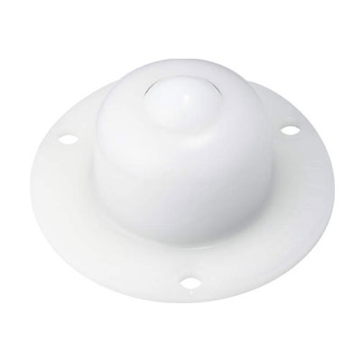 J시리즈(J-6HJ-CR)