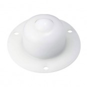 J시리즈(J-6HJ-CR)