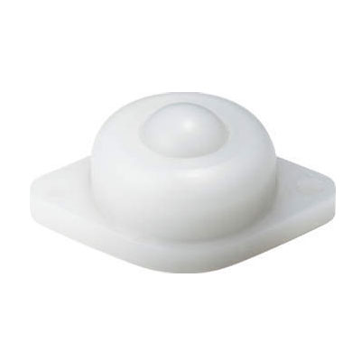 J시리즈(J-5Y-CR·J-8Y-CR)