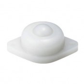 J시리즈(J-5Y-CR·J-8Y-CR)