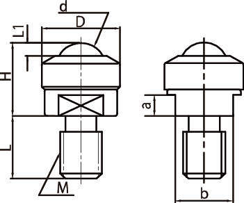 J시리즈(J-3H-CR·J-5H-CR)