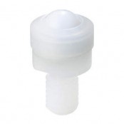 J시리즈(J-3H-CR·J-5H-CR)