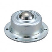 S-type(C-8S·P-8S·C-12S)