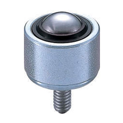 H-type(C-5HR·C-6HR)