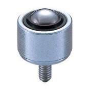 H-type(C-5HR·C-6HR)