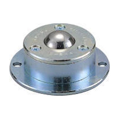 H-type(C-8HA·S-8HA)