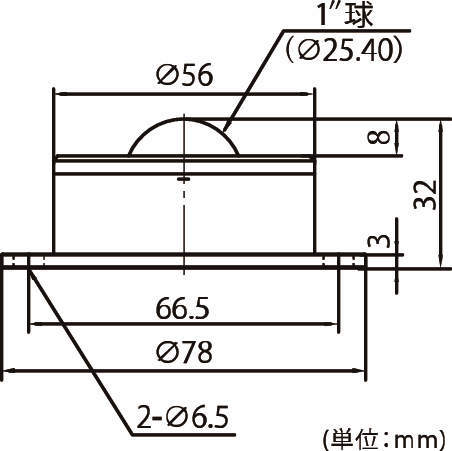 H-type(C-8HA·S-8HA)