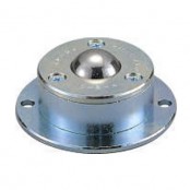 H-type(C-8HA·S-8HA)