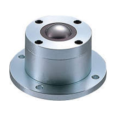 H-type(C-10H·C-12H·S-12H·C-16H·C-24H)