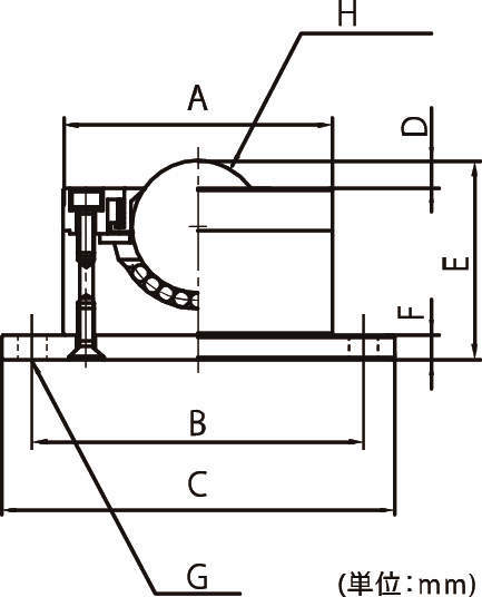 H-type(C-10H·C-12H·S-12H·C-16H·C-24H)